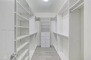 999 SW 1st Ave, Miami, FL 33130 - Photo 13