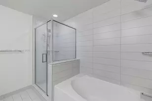 999 SW 1st Ave, Miami, FL 33130 - Photo 19