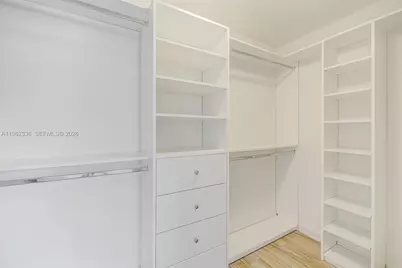 999 SW 1st Ave #1916, Miami, FL 33130 - Photo 13