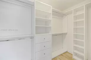 999 SW 1st Ave, Miami, FL 33130 - Photo 13