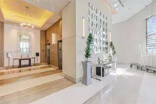 999 SW 1st Ave, Miami, FL 33130 - Photo 41