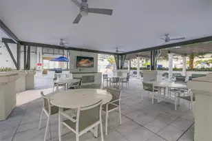 999 SW 1st Ave, Miami, FL 33130 - Photo 43