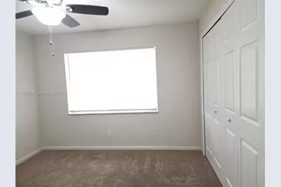 203 SE 15th Pl #214, Other City - In The State Of Florida, FL 33990 - Photo 15