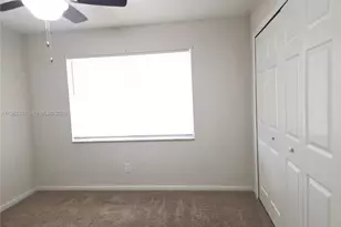 203 SE 15th Pl, Other City - In The State Of Florida, FL 33990 - Photo 15