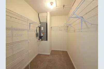 203 SE 15th Pl #214, Other City - In The State Of Florida, FL 33990 - Photo 9