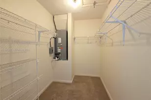 203 SE 15th Pl, Other City - In The State Of Florida, FL 33990 - Photo 9