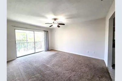 203 SE 15th Pl #214, Other City - In The State Of Florida, FL 33990 - Photo 5