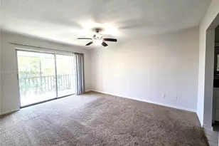 203 SE 15th Pl, Other City - In The State Of Florida, FL 33990 - Photo 5