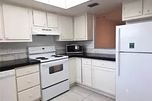 203 SE 15th Pl, Other City - In The State Of Florida, FL 33990 - Photo 31