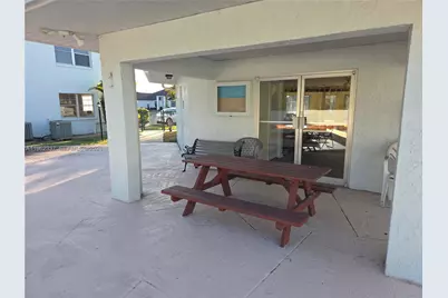 203 SE 15th Pl #214, Other City - In The State Of Florida, FL 33990 - Photo 23