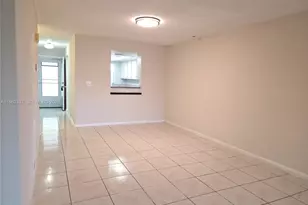 203 SE 15th Pl, Other City - In The State Of Florida, FL 33990 - Photo 27