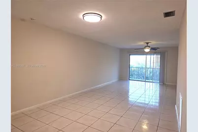 203 SE 15th Pl #214, Other City - In The State Of Florida, FL 33990 - Photo 25