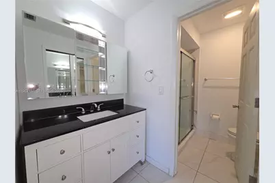 203 SE 15th Pl #214, Other City - In The State Of Florida, FL 33990 - Photo 7