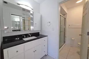 203 SE 15th Pl, Other City - In The State Of Florida, FL 33990 - Photo 7