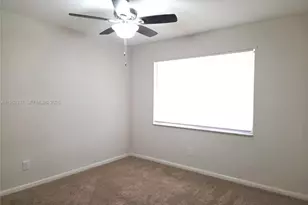 203 SE 15th Pl, Other City - In The State Of Florida, FL 33990 - Photo 13
