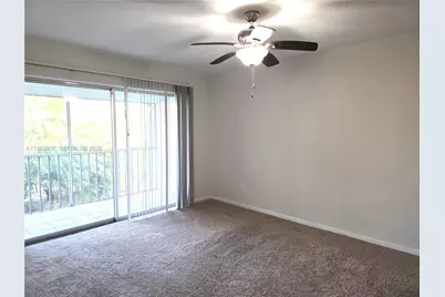 203 SE 15th Pl #214, Other City - In The State Of Florida, FL 33990 - Photo 17