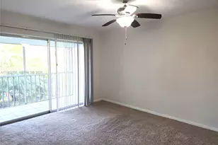 203 SE 15th Pl, Other City - In The State Of Florida, FL 33990 - Photo 17