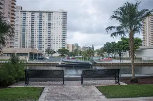 17145 N Bay Rd, Sunny Isles Beach, FL 33160 - Photo 11