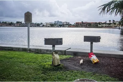 17145 N Bay Rd #4313, Sunny Isles Beach, FL 33160 - Photo 9