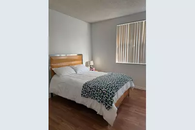 17145 N Bay Rd #4313, Sunny Isles Beach, FL 33160 - Photo 5