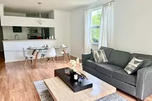 17145 N Bay Rd, Sunny Isles Beach, FL 33160 - Photo 1