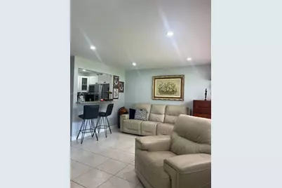 35 Camden #B, West Palm Beach, FL 33417 - Photo 3