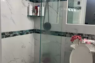 35 Camden, West Palm Beach, FL 33417 - Photo 13