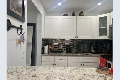 35 Camden #B, West Palm Beach, FL 33417 - Photo 5