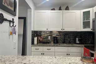 35 Camden, West Palm Beach, FL 33417 - Photo 5