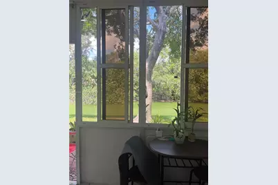 35 Camden #B, West Palm Beach, FL 33417 - Photo 17