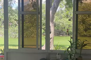 35 Camden, West Palm Beach, FL 33417 - Photo 17