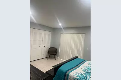 35 Camden #B, West Palm Beach, FL 33417 - Photo 9