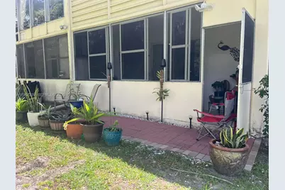 35 Camden #B, West Palm Beach, FL 33417 - Photo 19