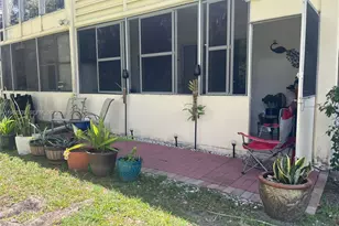 35 Camden, West Palm Beach, FL 33417 - Photo 19