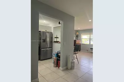 35 Camden #B, West Palm Beach, FL 33417 - Photo 7