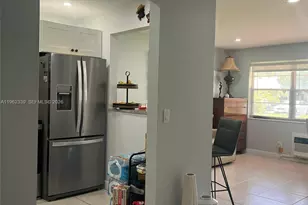 35 Camden, West Palm Beach, FL 33417 - Photo 7