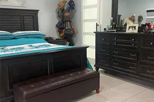 35 Camden, West Palm Beach, FL 33417 - Photo 11