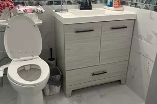 35 Camden, West Palm Beach, FL 33417 - Photo 15