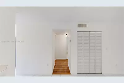 160 SW 30th Ave #204A, Miami, FL 33135 - Photo 5