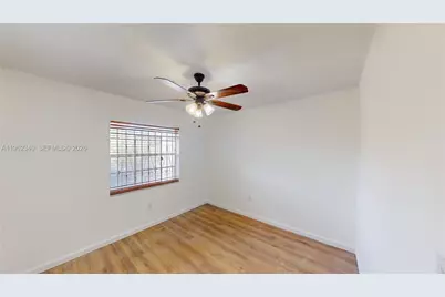 160 SW 30th Ave #204A, Miami, FL 33135 - Photo 7