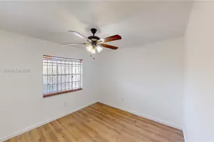 160 SW 30th Ave, Miami, FL 33135 - Photo 7