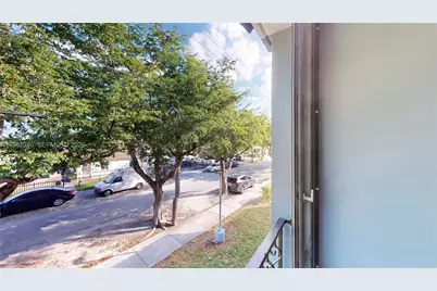 160 SW 30th Ave #204A, Miami, FL 33135 - Photo 13