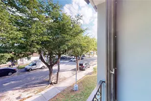 160 SW 30th Ave, Miami, FL 33135 - Photo 13