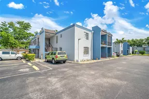 160 SW 30th Ave, Miami, FL 33135 - Photo 1