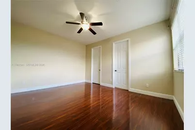 8353 NW 38th St, Cooper City, FL 33024 - Photo 19