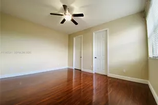 8353 NW 38th St, Cooper City, FL 33024 - Photo 19