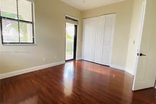 8353 NW 38th St, Cooper City, FL 33024 - Photo 23