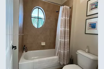 8353 NW 38th St, Cooper City, FL 33024 - Photo 29