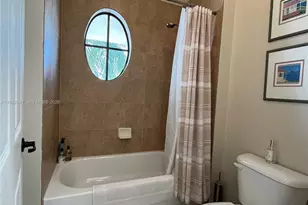 8353 NW 38th St, Cooper City, FL 33024 - Photo 29