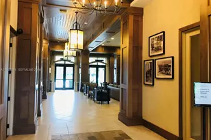 8353 NW 38th St, Cooper City, FL 33024 - Photo 35